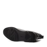 designer mode, hochwertige mode, premium mode marke, italienische lederschuhe, italienische designer schuhe,5