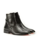 , designer schuhe, luxus schuhe, italienische lederschuhe, hochwertige schuhe, elegante schuhe, derma contour couture