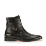 , designer schuhe, luxus schuhe, italienische lederschuhe, hochwertige schuhe, elegante schuhe, derma contour couture1