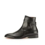 , designer schuhe, luxus schuhe, italienische lederschuhe, hochwertige schuhe, elegante schuhe, derma contour couture2