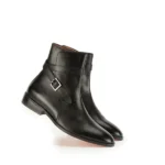 , designer schuhe, luxus schuhe, italienische lederschuhe, hochwertige schuhe, elegante schuhe, derma contour couture3