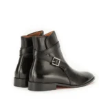, designer schuhe, luxus schuhe, italienische lederschuhe, hochwertige schuhe, elegante schuhe, derma contour couture4