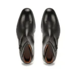 , designer schuhe, luxus schuhe, italienische lederschuhe, hochwertige schuhe, elegante schuhe, derma contour couture5