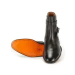 , designer schuhe, luxus schuhe, italienische lederschuhe, hochwertige schuhe, elegante schuhe, derma contour couture6