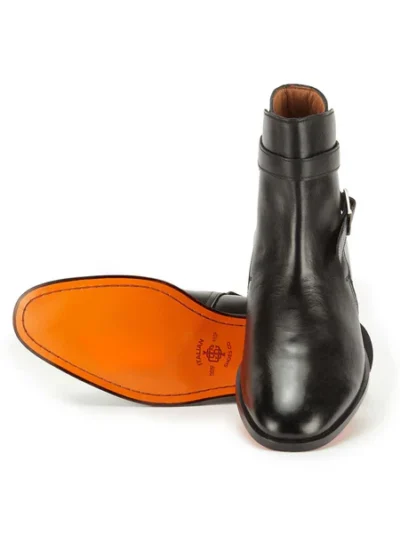, designer schuhe, luxus schuhe, italienische lederschuhe, hochwertige schuhe, elegante schuhe, derma contour couture6