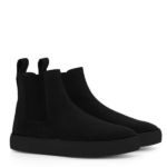 designer schuhe, luxus schuhe, italienische lederschuhe, hochwertige schuhe, elegante schuhe, premium lederschuhe, derma contour couture