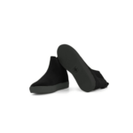 designer schuhe, luxus schuhe, italienische lederschuhe, hochwertige schuhe, elegante schuhe, premium lederschuhe, derma contour couture1