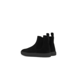 designer schuhe, luxus schuhe, italienische lederschuhe, hochwertige schuhe, elegante schuhe, premium lederschuhe, derma contour couture6