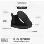 designer schuhe, luxus schuhe, italienische lederschuhe, hochwertige schuhe, elegante schuhe, premium lederschuhe, derma contour couture7