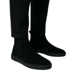 designer schuhe, luxus schuhe, italienische lederschuhe, hochwertige schuhe, elegante schuhe, premium lederschuhe, derma contour couture8