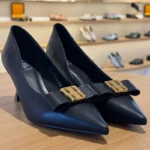 , designer shoes, high end footwear, premium leather shoes, italian leather shoes, luxury women's shoes, luxury men's shoes, designer heels