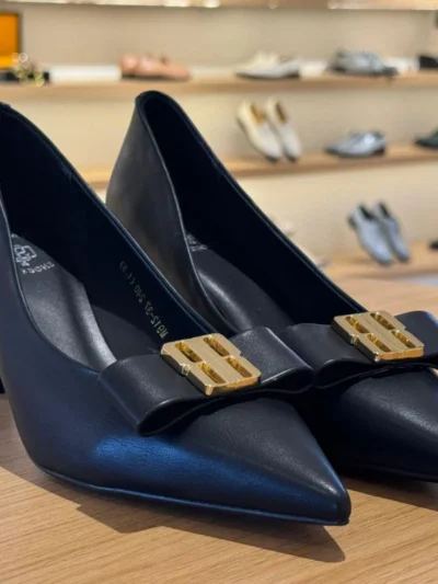 , designer shoes, high end footwear, premium leather shoes, italian leather shoes, luxury women's shoes, luxury men's shoes, designer heels