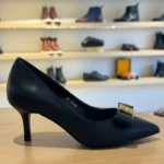 , designer shoes, high end footwear, premium leather shoes, italian leather shoes, luxury women's shoes, luxury men's shoes, designer heels1