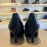 , designer shoes, high end footwear, premium leather shoes, italian leather shoes, luxury women's shoes, luxury men's shoes, designer heels3
