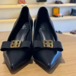 , designer shoes, high end footwear, premium leather shoes, italian leather shoes, luxury women's shoes, luxury men's shoes, designer heels5