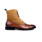 designer shoes, luxury footwear, couture shoes, premium shoes, high end fashion shoes, stylish designer footwear, derma contour couture