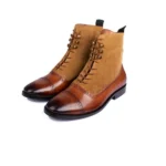 designer shoes, luxury footwear, couture shoes, premium shoes, high end fashion shoes, stylish designer footwear, derma contour couture1