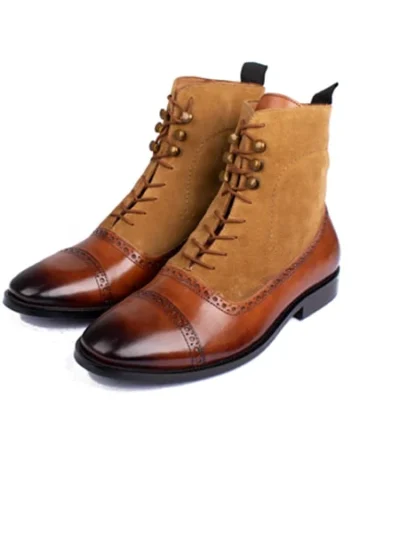 designer shoes, luxury footwear, couture shoes, premium shoes, high end fashion shoes, stylish designer footwear, derma contour couture1