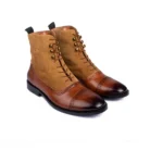 designer shoes, luxury footwear, couture shoes, premium shoes, high end fashion shoes, stylish designer footwear, derma contour couture2
