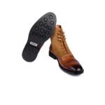 designer shoes, luxury footwear, couture shoes, premium shoes, high end fashion shoes, stylish designer footwear, derma contour couture3