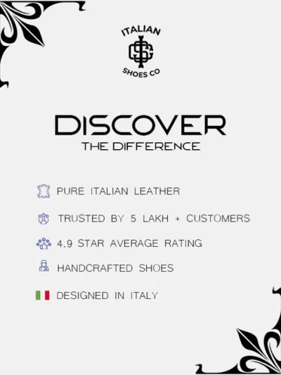 designer shoes, luxury footwear, couture shoes, premium shoes, high end fashion shoes, stylish designer footwear, derma contour couture4