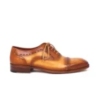 designer shoes, luxury footwear, couture shoes, premium shoes, high end fashion shoes, stylish designer footwear, derma contour couture5