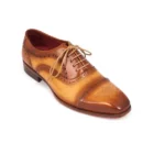 designer shoes, luxury footwear, couture shoes, premium shoes, high end fashion shoes, stylish designer footwear, derma contour couture6