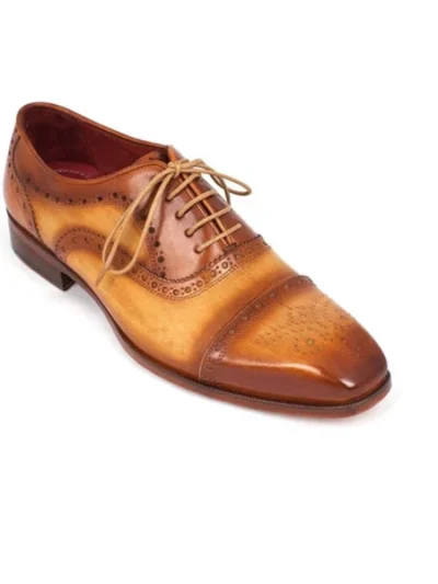 designer shoes, luxury footwear, couture shoes, premium shoes, high end fashion shoes, stylish designer footwear, derma contour couture6