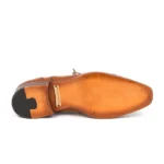 designer shoes, luxury footwear, couture shoes, premium shoes, high end fashion shoes, stylish designer footwear, derma contour couture7