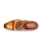 designer shoes, luxury footwear, couture shoes, premium shoes, high end fashion shoes, stylish designer footwear, derma contour couture8