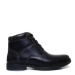 designer sneaker, luxus sneaker, modische sneaker, leder sneaker, designer boots, luxus boots, ankle boots,