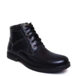 designer sneaker, luxus sneaker, modische sneaker, leder sneaker, designer boots, luxus boots, ankle boots,1