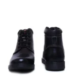 designer sneaker, luxus sneaker, modische sneaker, leder sneaker, designer boots, luxus boots, ankle boots,2
