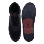 designer sneaker, luxus sneaker, modische sneaker, leder sneaker, designer boots, luxus boots, ankle boots,4