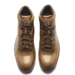 designer sneaker, premium sneaker, modische sneaker, luxus boots, designer boots, leder boots, herren boots, damen boots, 10