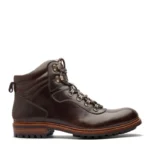 designer sneaker, premium sneaker, modische sneaker, luxus boots, designer boots, leder boots, herren boots, damen boots, 11
