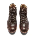 designer sneaker, premium sneaker, modische sneaker, luxus boots, designer boots, leder boots, herren boots, damen boots, 12