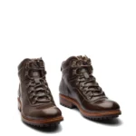 designer sneaker, premium sneaker, modische sneaker, luxus boots, designer boots, leder boots, herren boots, damen boots, 13