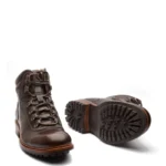 designer sneaker, premium sneaker, modische sneaker, luxus boots, designer boots, leder boots, herren boots, damen boots, 14