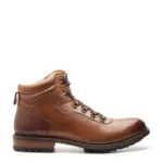 designer sneaker, premium sneaker, modische sneaker, luxus boots, designer boots, leder boots, herren boots, damen boots, 2