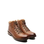 designer sneaker, premium sneaker, modische sneaker, luxus boots, designer boots, leder boots, herren boots, damen boots, 4