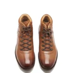 designer sneaker, premium sneaker, modische sneaker, luxus boots, designer boots, leder boots, herren boots, damen boots, 5