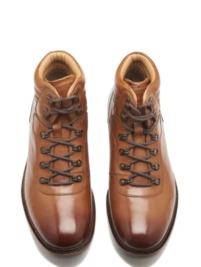 designer sneaker, premium sneaker, modische sneaker, luxus boots, designer boots, leder boots, herren boots, damen boots, 5