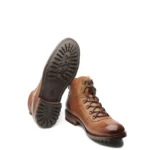 designer sneaker, premium sneaker, modische sneaker, luxus boots, designer boots, leder boots, herren boots, damen boots, 6