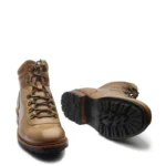 designer sneaker, premium sneaker, modische sneaker, luxus boots, designer boots, leder boots, herren boots, damen boots, 9