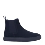 elegante cap toe schuhe, klassische cap toe lederschuhe, designer cap toe schuhe, leder boots, designer boots1