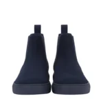 elegante cap toe schuhe, klassische cap toe lederschuhe, designer cap toe schuhe, leder boots, designer boots2