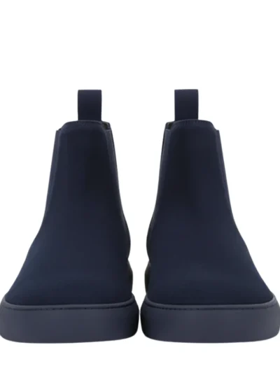 elegante cap toe schuhe, klassische cap toe lederschuhe, designer cap toe schuhe, leder boots, designer boots2
