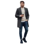 elegante cap toe schuhe, klassische cap toe lederschuhe, designer cap toe schuhe, leder boots, designer boots6