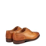 elegante chelsea boots, klassische chelsea Stiefel, schnürschuhe, leder schnürschuhe, derma contour couture2